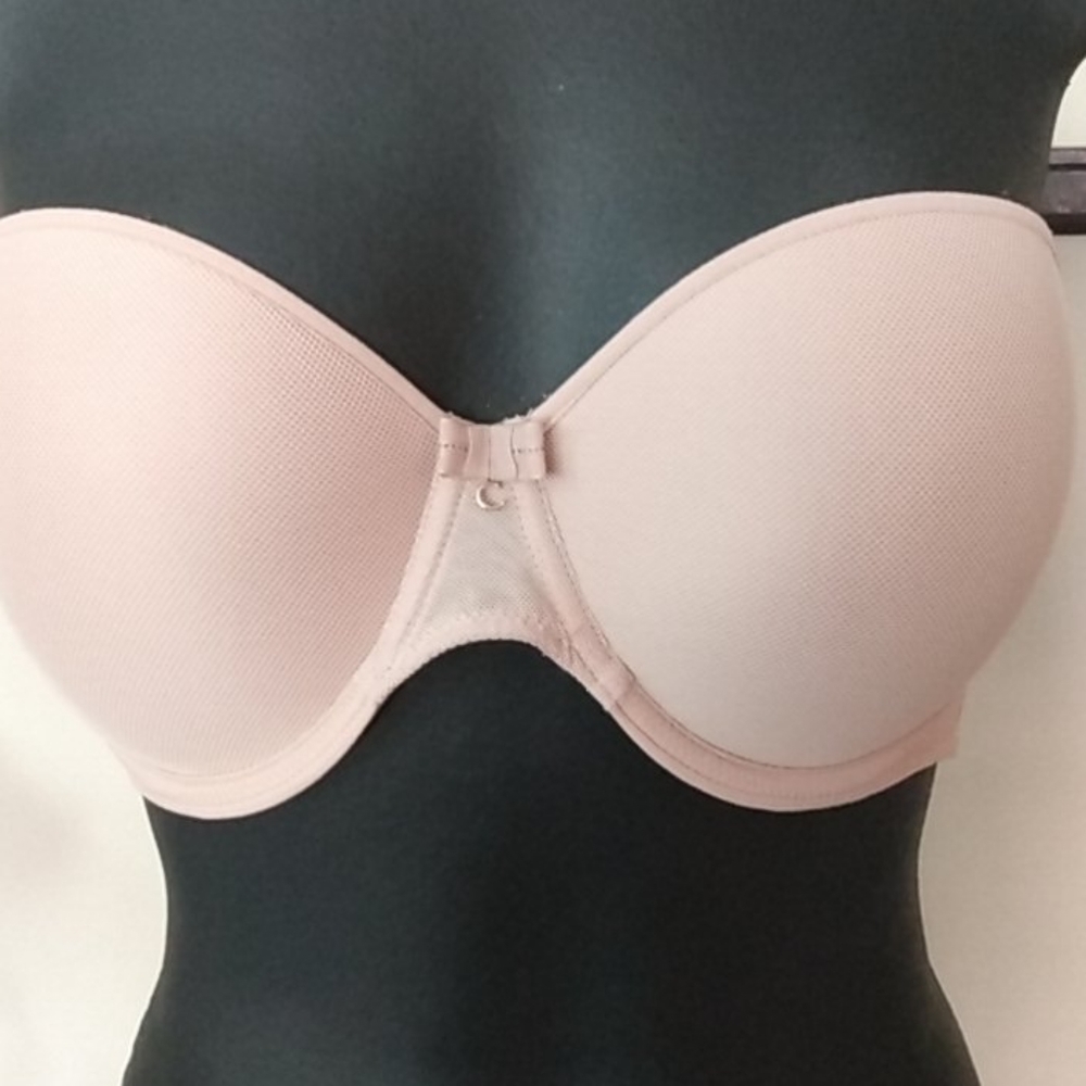 Bra
